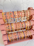 Pulseras Valentina