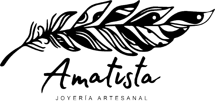 Amatistaa joyeria